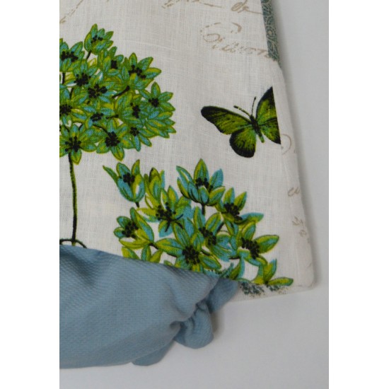 JESUSITO CON CULETÍN JESUSITO CON CULETÍN