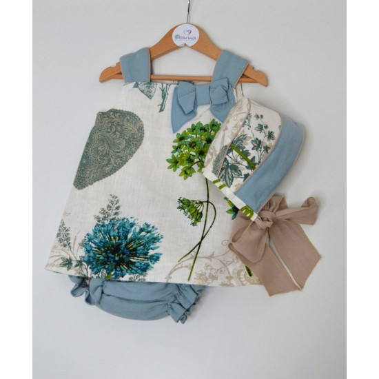 JESUSITO CON CULETÍN JESUSITO CON CULETÍN