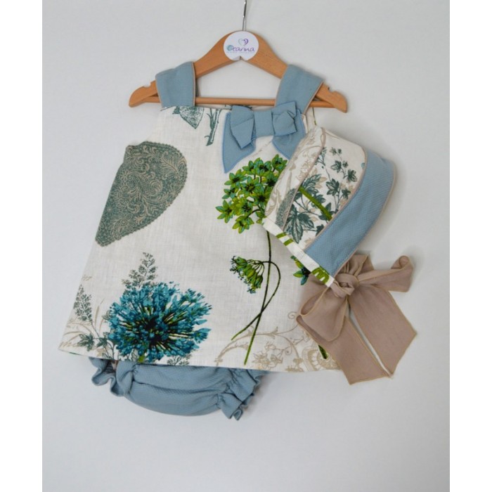 JESUSITO CON CULETÍN JESUSITO CON CULETÍN