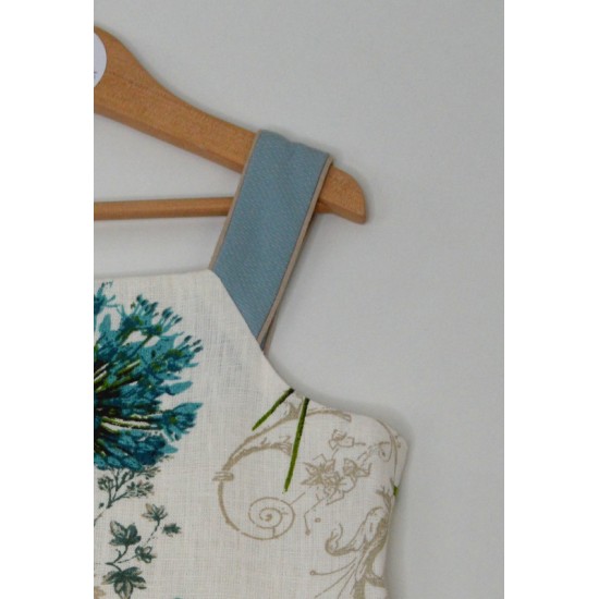 VESTIDO EVASÉ VESTIDO EVASÉ