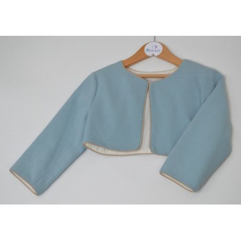 CONJUNTO BEBE NIÑO CONJUNTO BEBE NIÑO