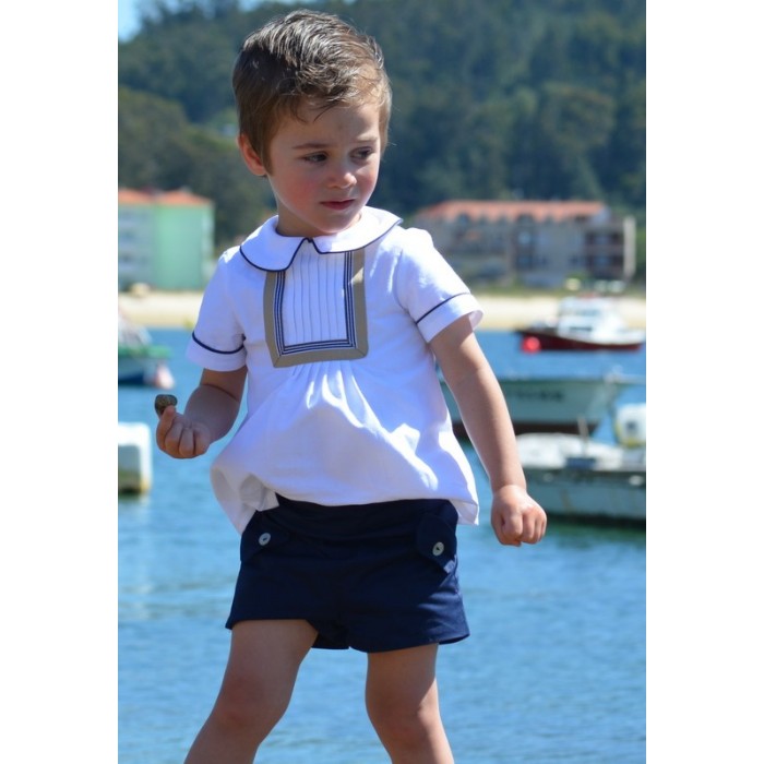 CONJUNTO BEBE NIÑO CONJUNTO BEBE NIÑO