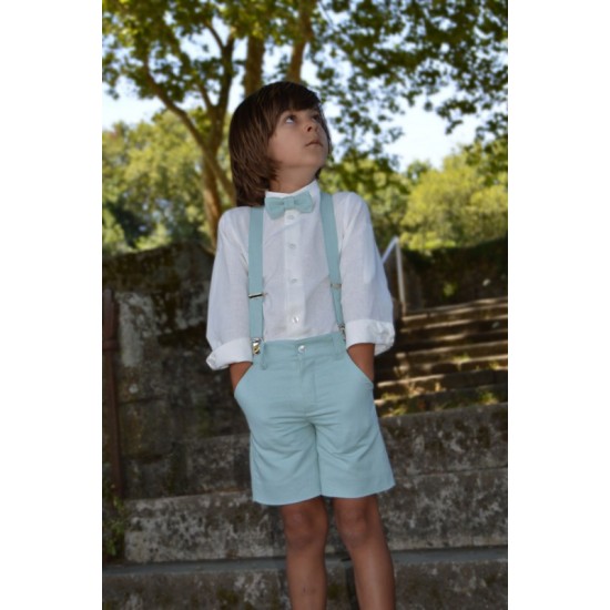 CONJUNTO NIÑO CONJUNTO NIÑO