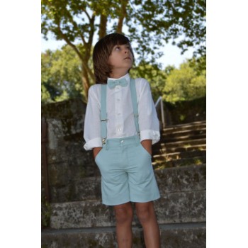 CONJUNTO NIÑO CONJUNTO NIÑO