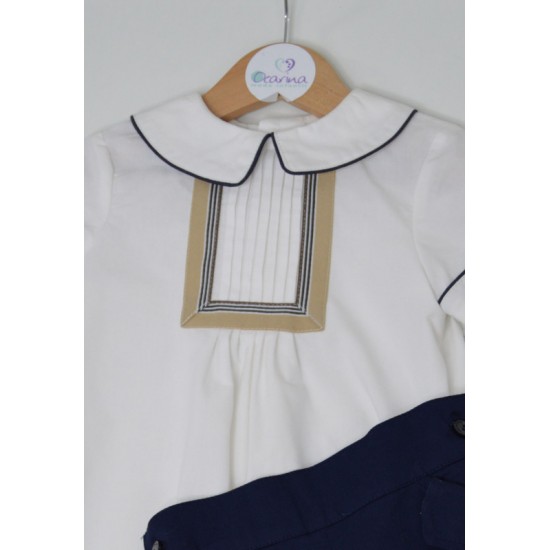 CONJUNTO BEBE NIÑO CONJUNTO BEBE NIÑO