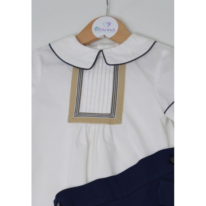 CONJUNTO BEBE NIÑO CONJUNTO BEBE NIÑO