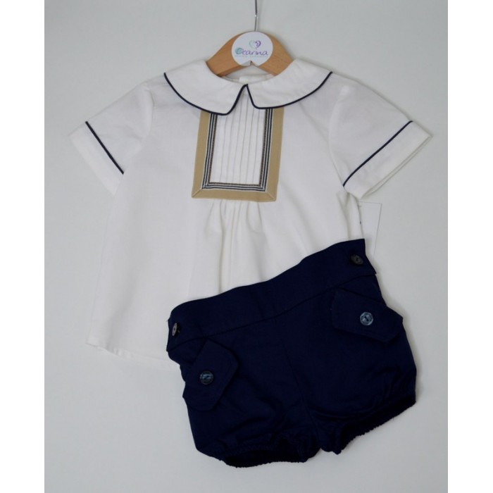CONJUNTO BEBE NIÑO CONJUNTO BEBE NIÑO