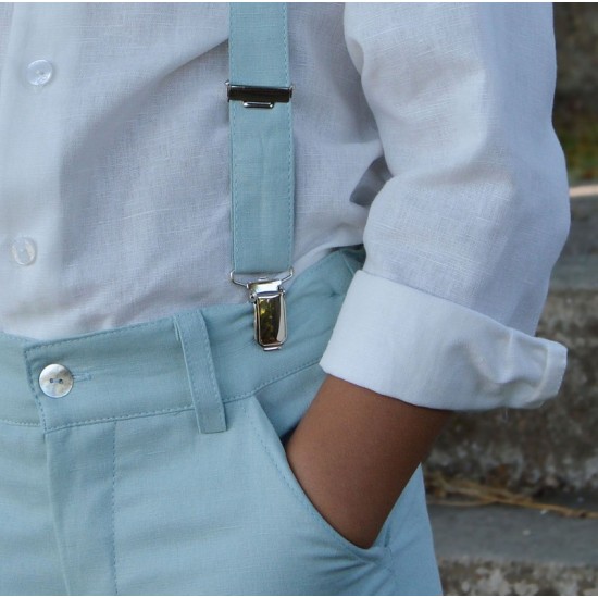 CONJUNTO NIÑO CONJUNTO NIÑO