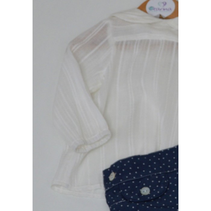 CONJUNTO BEBE NIÑO CONJUNTO BEBE NIÑO