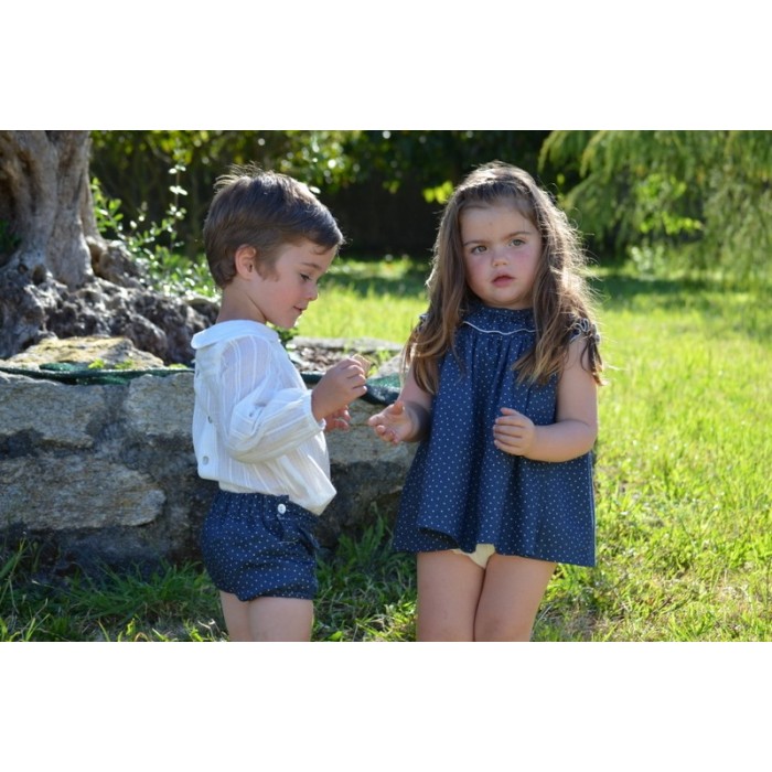 CONJUNTO BEBE NIÑO CONJUNTO BEBE NIÑO