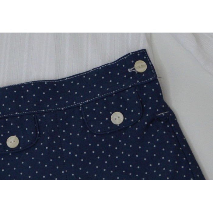 CONJUNTO BEBE NIÑO CONJUNTO BEBE NIÑO