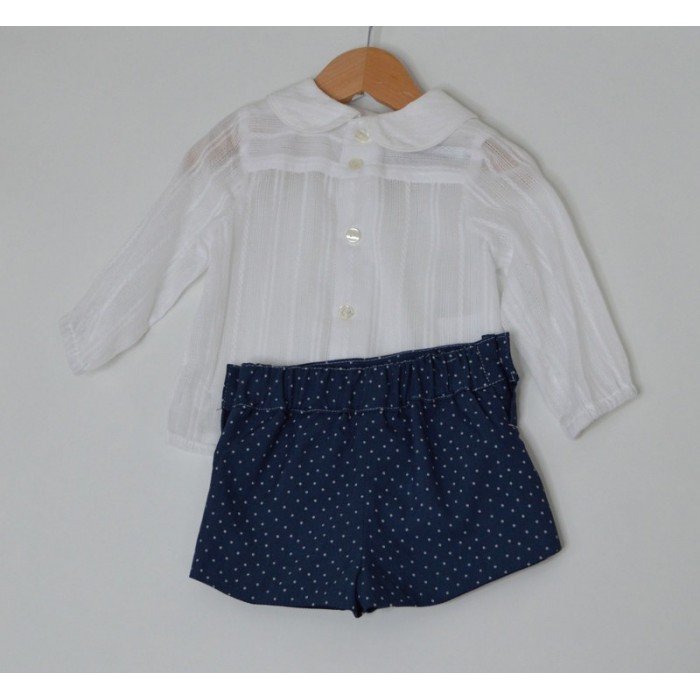 CONJUNTO BEBE NIÑO CONJUNTO BEBE NIÑO