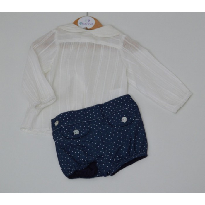 CONJUNTO BEBE NIÑO CONJUNTO BEBE NIÑO