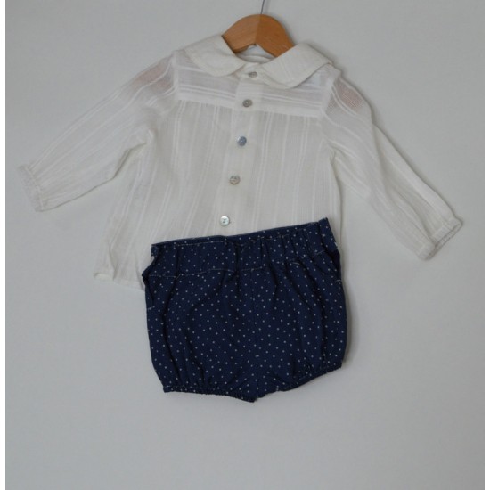 CONJUNTO BEBE NIÑO CONJUNTO BEBE NIÑO