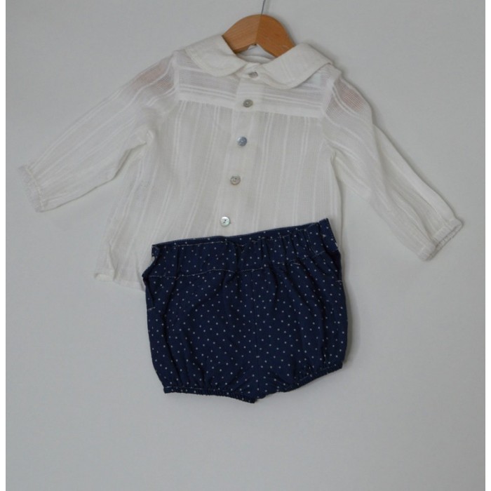 CONJUNTO BEBE NIÑO CONJUNTO BEBE NIÑO