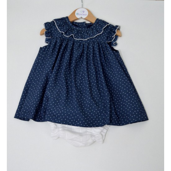 JESUSITO CON CULETIN JESUSITO CON CULETIN