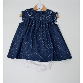 CONJUNTO BEBE NIÑO CONJUNTO BEBE NIÑO