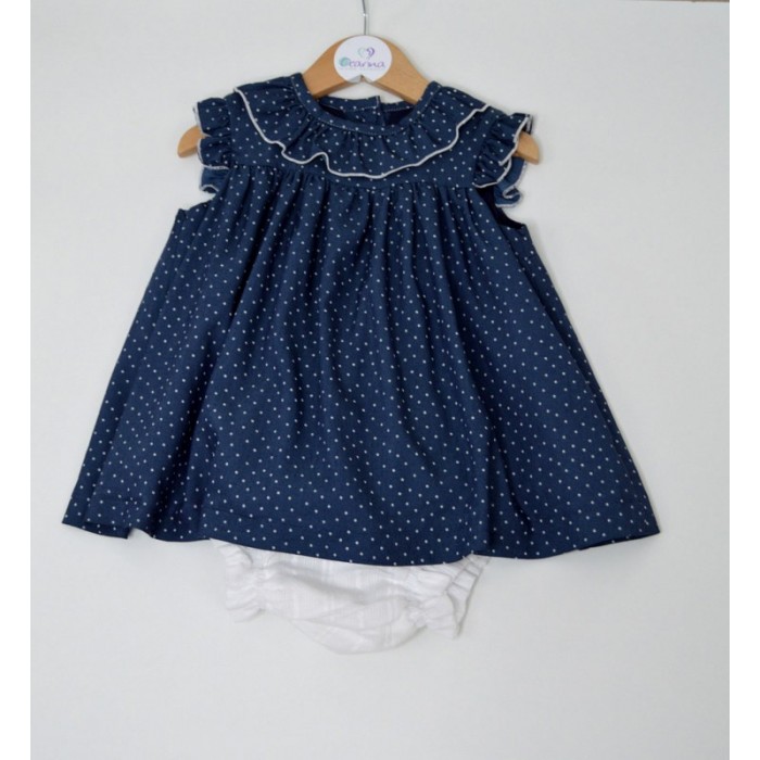 JESUSITO CON CULETIN JESUSITO CON CULETIN