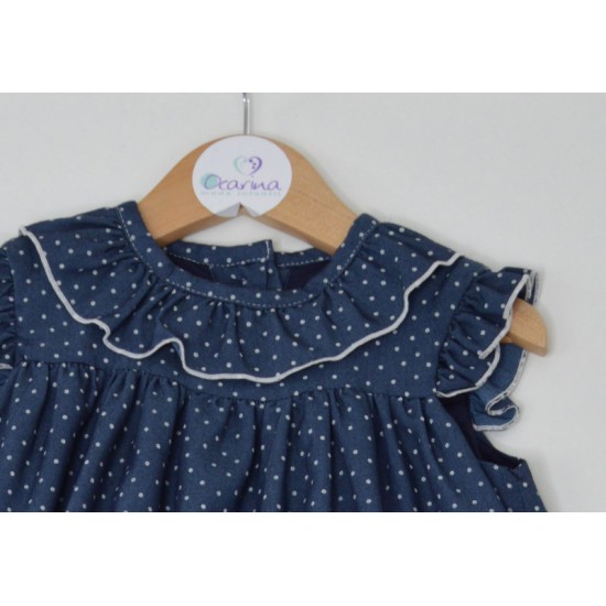 JESUSITO CON CULETIN JESUSITO CON CULETIN