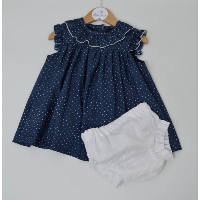 JESUSITO CON CULETIN JESUSITO CON CULETIN