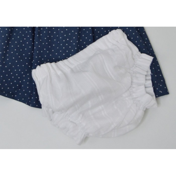 JESUSITO CON CULETIN JESUSITO CON CULETIN