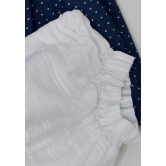 JESUSITO CON CULETIN JESUSITO CON CULETIN