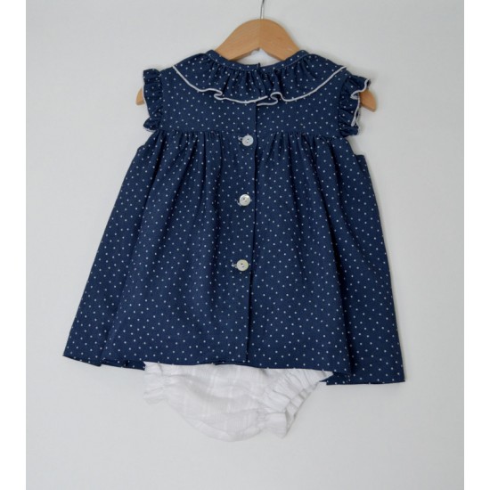 JESUSITO CON CULETIN JESUSITO CON CULETIN