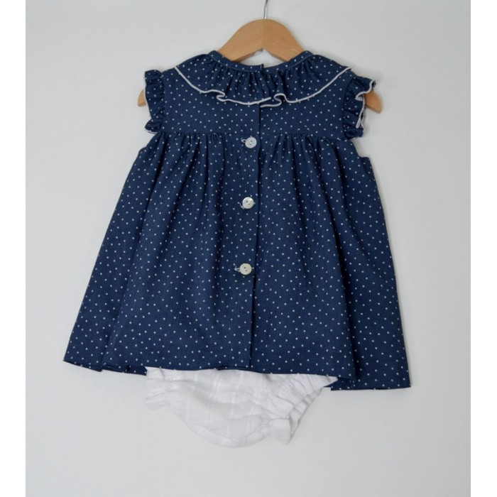 JESUSITO CON CULETIN JESUSITO CON CULETIN