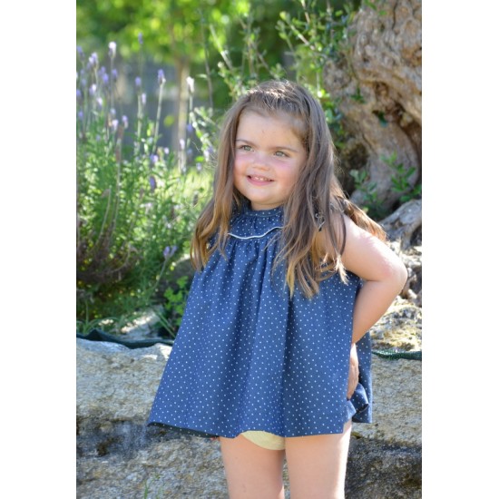 JESUSITO CON CULETIN JESUSITO CON CULETIN