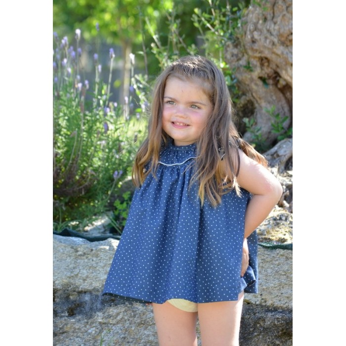 JESUSITO CON CULETIN JESUSITO CON CULETIN