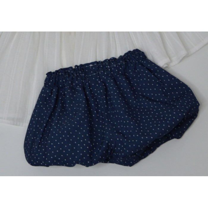 CONJUNTO JUNIOR NIÑA CONJUNTO JUNIOR NIÑA