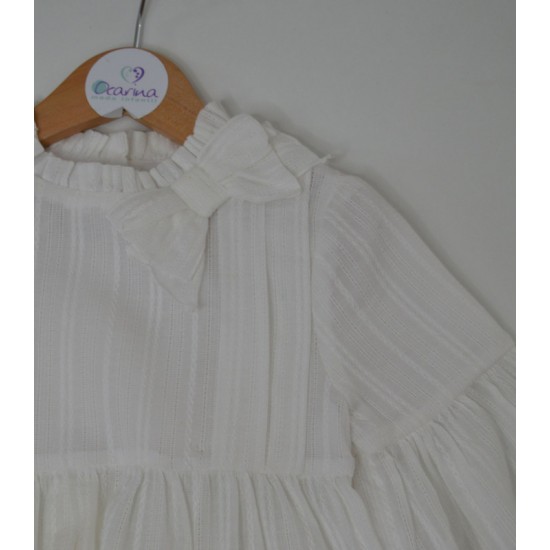 CONJUNTO JUNIOR NIÑA CONJUNTO JUNIOR NIÑA