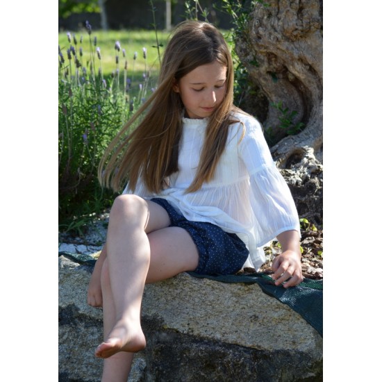 CONJUNTO JUNIOR NIÑA CONJUNTO JUNIOR NIÑA