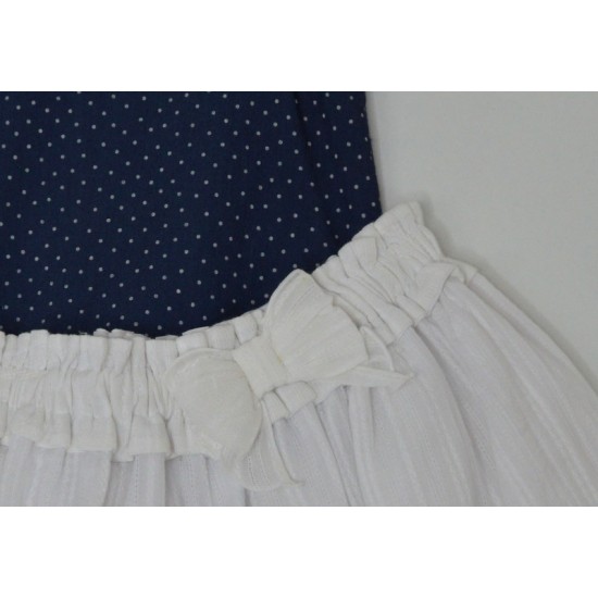 CONJUNTO JUNIOR NIÑA CONJUNTO JUNIOR NIÑA