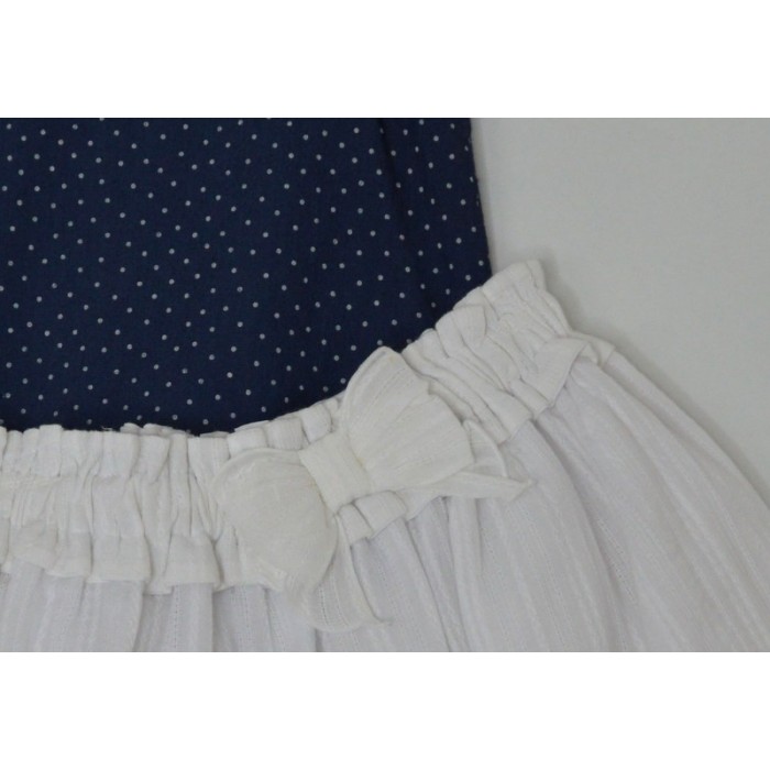 CONJUNTO JUNIOR NIÑA CONJUNTO JUNIOR NIÑA