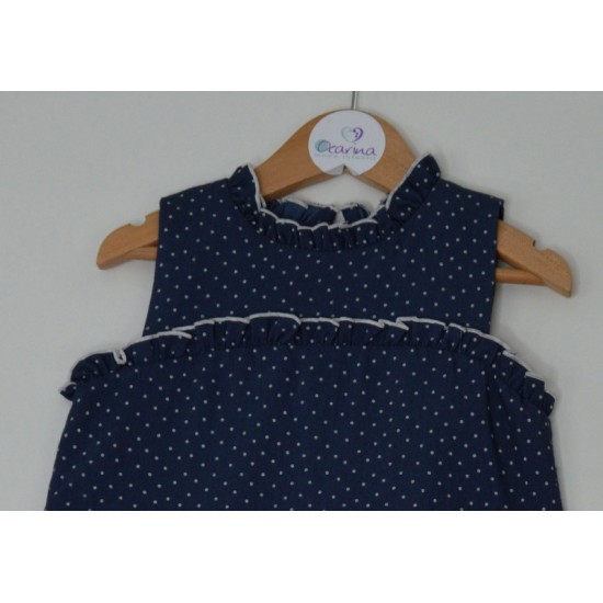 CONJUNTO JUNIOR NIÑA CONJUNTO JUNIOR NIÑA