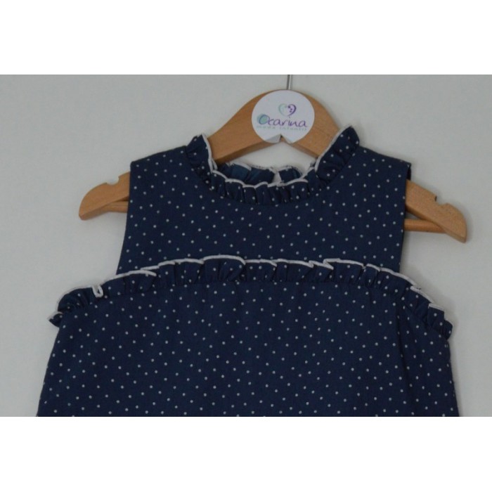 CONJUNTO JUNIOR NIÑA CONJUNTO JUNIOR NIÑA