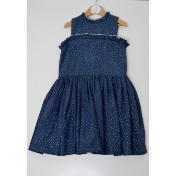 CONJUNTO JUNIOR NIÑA CONJUNTO JUNIOR NIÑA