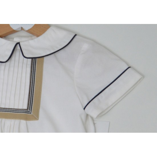 CONJUNTO BEBE NIÑO CONJUNTO BEBE NIÑO