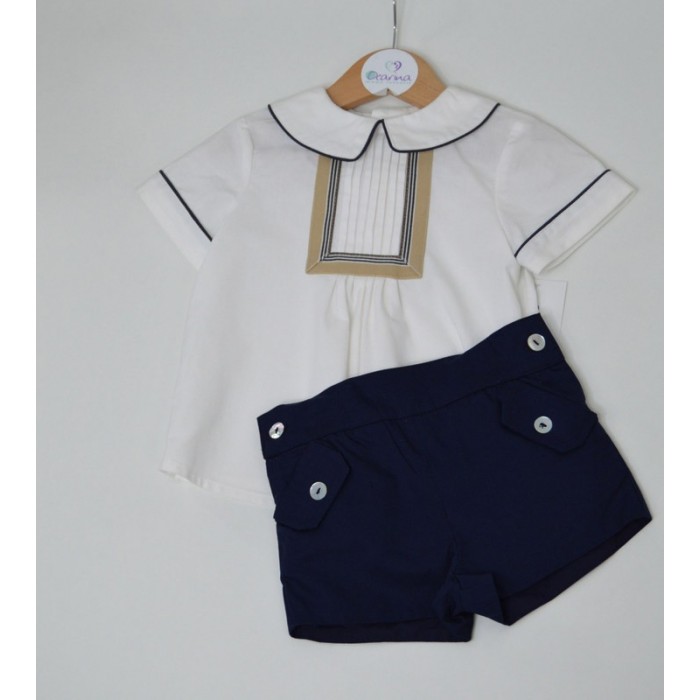 CONJUNTO BEBE NIÑO CONJUNTO BEBE NIÑO