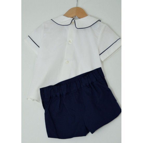 CONJUNTO BEBE NIÑO CONJUNTO BEBE NIÑO