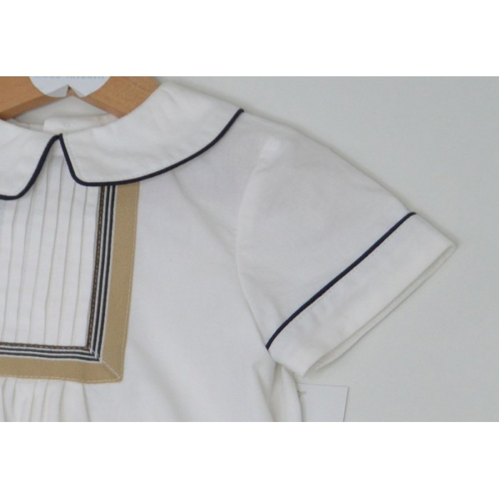 CONJUNTO BEBE NIÑO CONJUNTO BEBE NIÑO