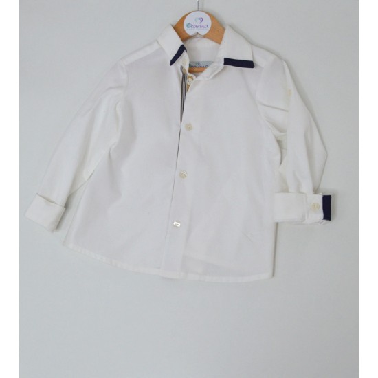 CONJUNTO JUNIOR NIÑO CONJUNTO JUNIOR NIÑO