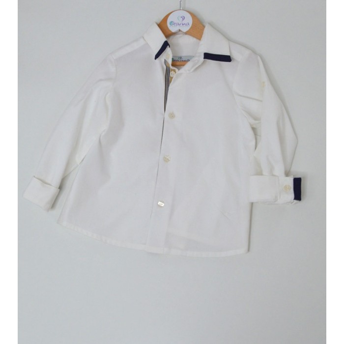 CONJUNTO JUNIOR NIÑO CONJUNTO JUNIOR NIÑO