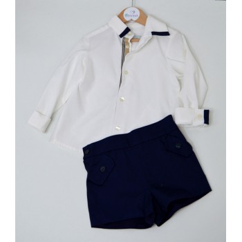 CONJUNTO BEBE NIÑO CONJUNTO BEBE NIÑO