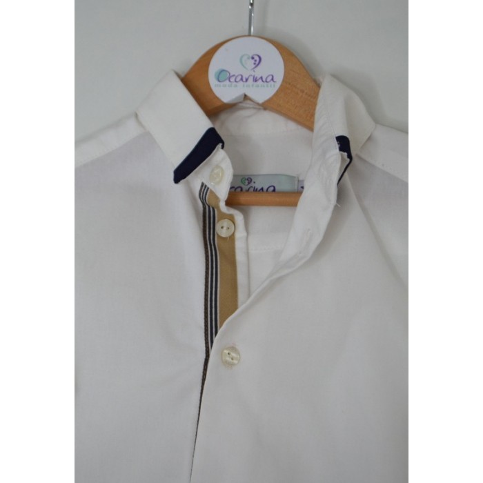 CONJUNTO JUNIOR NIÑO CONJUNTO JUNIOR NIÑO