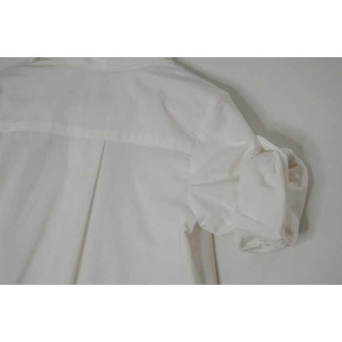 CONJUNTO JUNIOR NIÑO CONJUNTO JUNIOR NIÑO