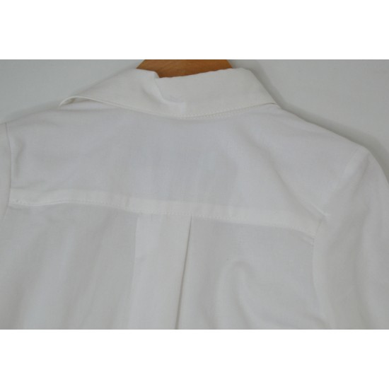 CONJUNTO JUNIOR NIÑO CONJUNTO JUNIOR NIÑO