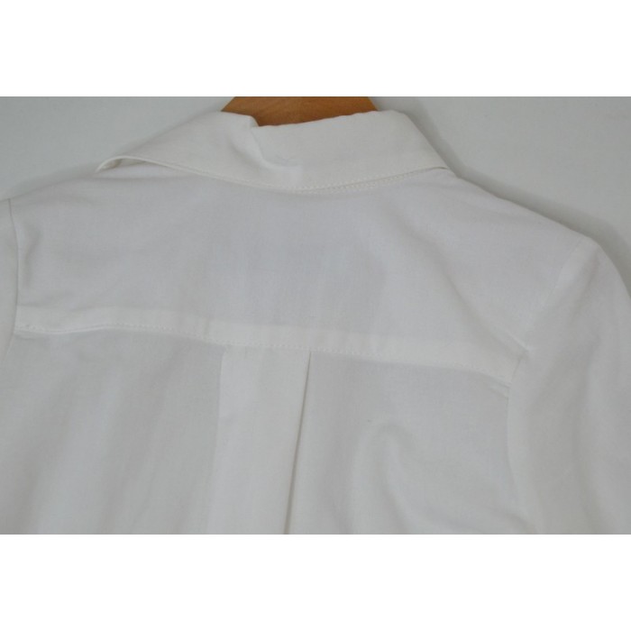 CONJUNTO JUNIOR NIÑO CONJUNTO JUNIOR NIÑO