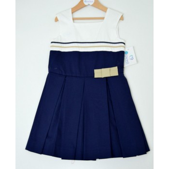 VESTIDO EVASÉ VESTIDO EVASÉ